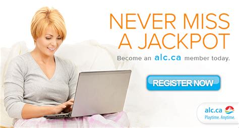 2 chance alc sign in.